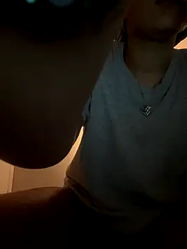 Prettygirl6070 online show from 09-09-25, 06:12