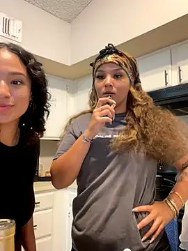 Prettygirl6070 online show from 09-11-25, 08:42