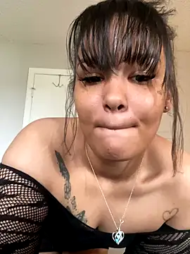 Prettygirl6070 online show from 09-17-25, 05:37