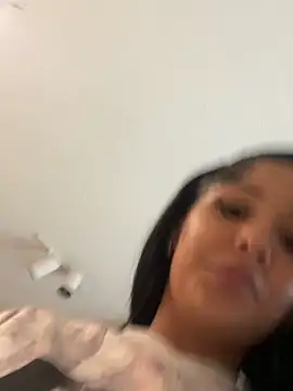 Prettygirl6070 online show from 04-10-26, 09:11