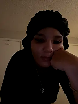 Prettygirl6070 online show from 09-16-25, 05:52