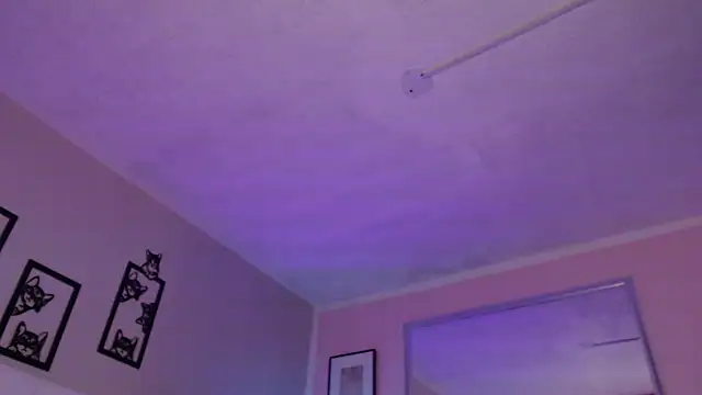naty luvinn online show from 09-30-25, 12:33