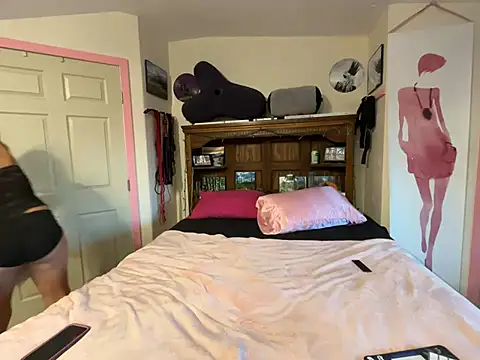 kinkycanner online show from 02-07-26, 01:24