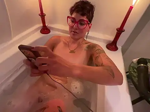 kinkycanner online show from 04-04-26, 05:25