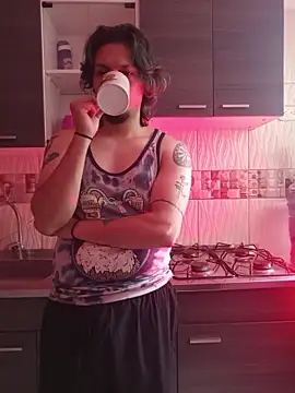 Laia and Damian online show from 11-15-25, 12:53