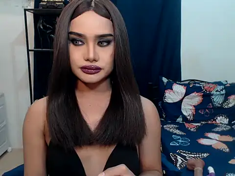 RositaUshvada online show from 11-29-25, 02:39