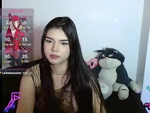 Snapshot of Emma_yui19 chatting on 10-08-25, 10:54 Emma yui19 online show from 10-08-25, 10:54