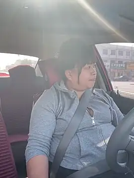 icewoman888 online show from 11-04-25, 04:49