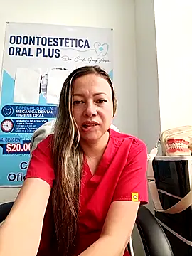 Snapshot of Madisson-04_ chatting on 04-10-26, 03:08 Madisson-04 online show from 04-10-26, 03:08