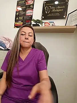 Madisson-04  online show from 07-14-26, 03:29