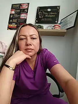 Madisson-04  online show from 07-22-26, 01:02