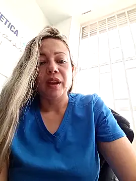Madisson-04  online show from 04-29-26, 06:14