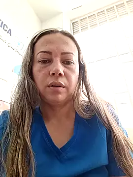 Madisson-04  online show from 05-12-26, 03:29