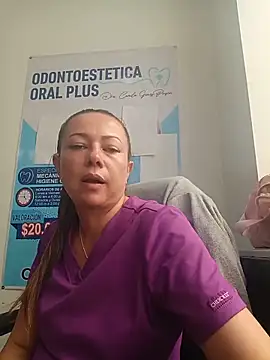 Madisson-04  online show from 05-21-26, 02:58