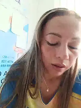 Madisson-04  online show from 05-20-26, 01:52