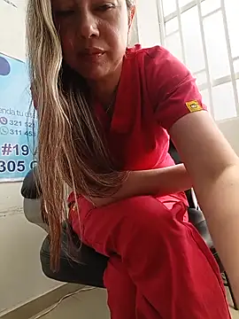 Madisson-04  online show from 05-19-26, 03:08