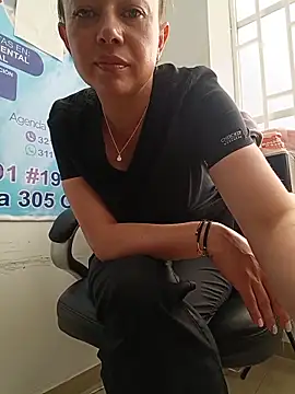 Madisson-04  online show from 05-25-26, 03:00