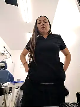 Madisson-04  online show from 09-26-25, 07:43