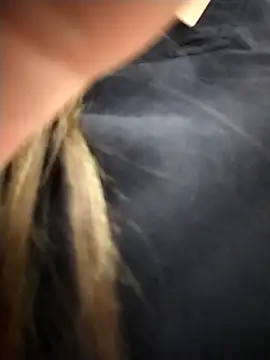 Madisson-04  online show from 09-16-25, 01:01