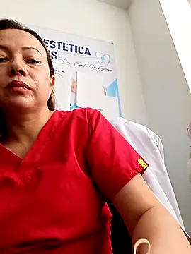 Snapshot of Madisson-04_ chatting on 03-02-26, 02:57 Madisson-04 online show from 03-02-26, 02:57