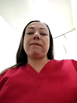 Madisson-04  online show from 10-06-25, 08:09