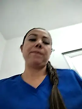 Madisson-04  online show from 10-02-25, 07:50