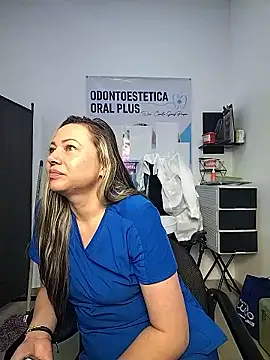 Madisson-04  online show from 01-15-26, 12:41