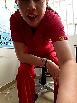 Snapshot of Madisson-04_ chatting on 03-14-26, 02:56 Madisson-04 online show from 03-14-26, 02:56