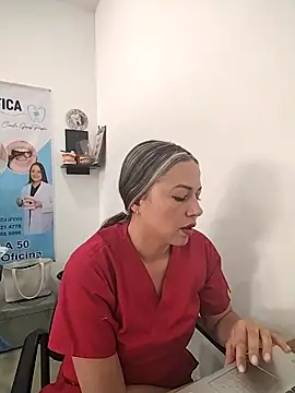 Madisson-04  online show from 11-21-25, 06:40