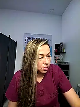 Madisson-04  online show from 01-06-26, 03:27