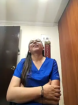 Madisson-04  online show from 09-12-25, 09:14