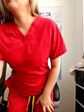 Snapshot of Madisson-04_ chatting on 03-19-26, 03:01 Madisson-04 online show from 03-19-26, 03:01