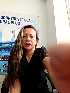 Snapshot of Madisson-04_ chatting on 03-24-26, 03:01 Madisson-04 online show from 03-24-26, 03:01