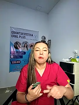 Madisson-04  online show from 12-04-25, 06:51