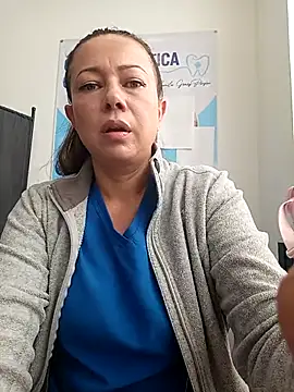 Snapshot of Madisson-04_ chatting on 02-26-26, 02:50 Madisson-04 online show from 02-26-26, 02:50