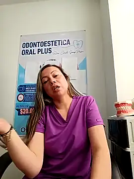 Snapshot of Madisson-04_ chatting on 03-26-26, 03:10 Madisson-04 online show from 03-26-26, 03:10