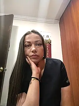 Madisson-04  online show from 09-11-25, 09:15