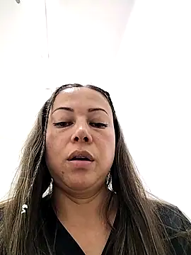 Madisson-04  online show from 11-07-25, 07:18