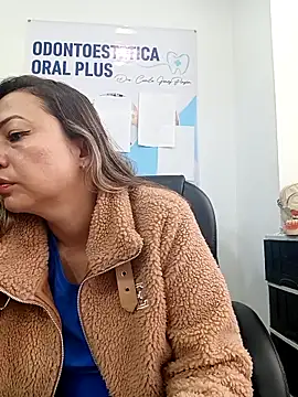 Snapshot of Madisson-04_ chatting on 03-30-26, 12:39 Madisson-04 online show from 03-30-26, 12:39