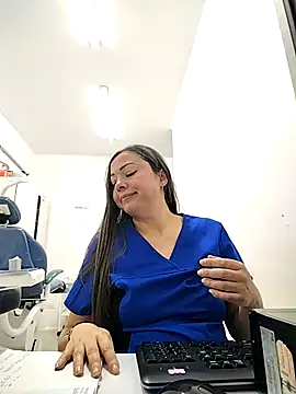 Madisson-04  online show from 09-30-25, 07:53