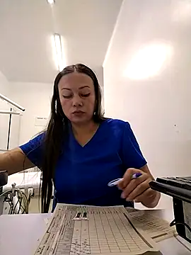 Madisson-04  online show from 11-06-25, 09:41