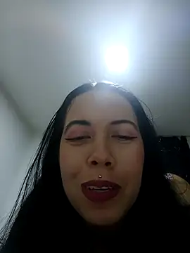 MiaForever1 online show from 11-03-25, 11:52