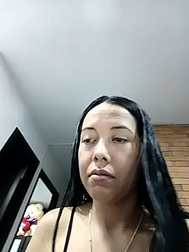 MiaForever1 online show from 09-25-25, 01:00