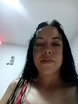 MiaForever1 online show from 10-23-25, 08:40