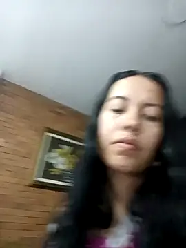 MiaForever1 online show from 03-26-26, 02:43