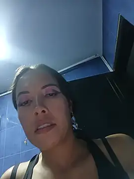 MiaForever1 online show from 06-11-26, 11:02
