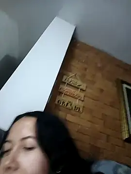 MiaForever1 online show from 03-27-26, 12:08