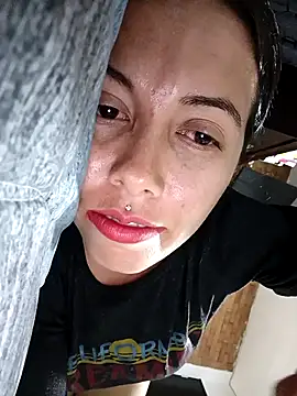 MiaForever1 online show from 03-21-26, 12:34