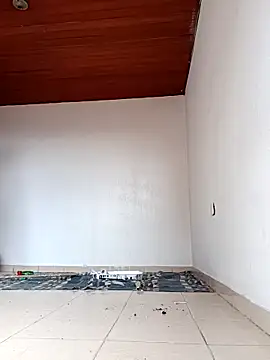 J on top 01 online show from 09-22-25, 05:19