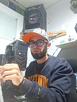 J on top 01 online show from 10-03-25, 09:16